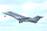 F-HJAH photo, click to enlarge