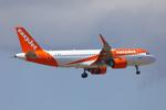Aircraft G-UZHI, Zakenthos 21.9.2026, at ZTH, photo by leo larsen