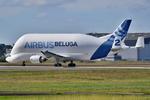 F-GTSB photo, click to enlarge