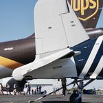 Aircraft N72NW, California Capital Airshow 2026., at MHR, photo by ClaytonEddy