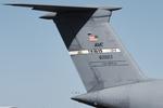 Aircraft 86-0023, California Capital Airshow 2026, at MHR, photo by ClaytonEddy