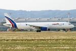 EC-OTU photo, click to enlarge