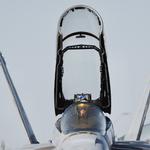 Aircraft 165926, California Capital Airshow 2026, at MHR, photo by ClaytonEddy