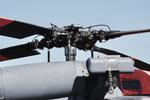 Aircraft 20-14502, California Capital Airshow 2026., at MHR, photo by ClaytonEddy