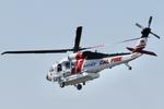 Aircraft N454DF, California Capital Airshow 2026, at MHR, photo by ClaytonEddy