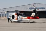 Aircraft N454DF, California Capital Airshow 2026., at MHR, photo by ClaytonEddy