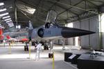 Aircraft 37, Preserved, at LFLQ, photo by micka2b