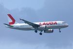 Aircraft 9H-IHD, Zakynthos 21.9.2026, at ZTH, photo by leo larsen