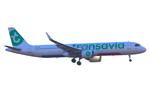 Aircraft PH-YHW, Zakynthos 21.9.20226, at ZTH, photo by leo larsen