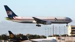 N319CM photo, click to enlarge