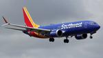 Aircraft N8724J, at mia, at KMIA, photo by Ronald
