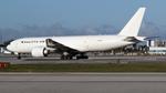 N794CK photo, click to enlarge