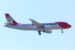 Aircraft HB-JJL, Zakynthos 21.9.2026, at ZTH, photo by leo larsen