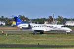 Aircraft PH-DWC, Bratislava (BTS) Bordeaux (BOD) AGR1927, at LFBD, photo by Jean Christophe Ravon / FRENCHSKY
