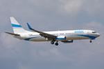 Aircraft SP-ENU, Zakynthos 22.9.2026, at ZTH, photo by leo larsen