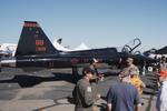 Aircraft 67-14828, California Capital Airshow 2026., at MHR, photo by ClaytonEddy