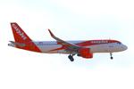 Aircraft OE-IZJ, Zakynthos 22.9.2026, at ZTH, photo by leo larsen