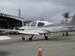 N975MS photo, click to enlarge