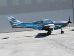 N515OY photo, click to enlarge