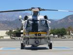 N190LA photo, click to enlarge