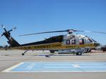N190LA photo, click to enlarge