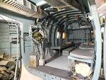 Aircraft HR-1, Mil Mi-4 HOUND at the Suomen Ilmavoimamuseo (Finnish Air Force Museum, formerly known as Keski-Suomen Ilmailumuseo / Aviation Museum of Central Finland), Jyväskylä-Tikkakoski #i, photo by iwarnecke