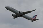 Aircraft N461AN, American 2365 departs Southwest Florida International Airport enroute to Philadelphia International Airport, at KRSW, photo by Suncoast Spotter