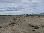 Aircraft N8688B, Canyon Ferry, at 8U9, photo by hweigum