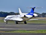 Aircraft PH-DWC