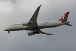 TC-LLD photo, click to enlarge