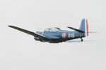 F-AZRP photo, click to enlarge