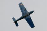 F-AZRP photo, click to enlarge