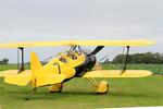 F-PBEE photo, click to enlarge