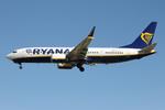 EI-IGY photo, click to enlarge