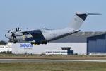 F-RBAV photo, click to enlarge