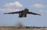 Aircraft 86-0017, USAF C-5M zx, at KOSH, photo by FloridaMetal