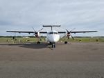 Aircraft 84-0047, Sun N Fun 2026 zx, at KLAL, photo by FloridaMetal