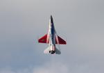 Aircraft 91-0395, OSH 2026 zx, at KOSH, photo by FloridaMetal