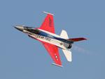 Aircraft 91-0395, USAF F-16C zx, at KOSH, photo by FloridaMetal