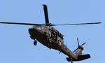 Aircraft 95-26661, US Army UH-60 zx, at KOSH, photo by FloridaMetal