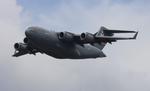 Aircraft 98-0055, Sun N Fun 2026 zx, at KLAL, photo by FloridaMetal