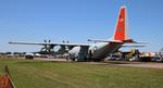 Aircraft 92-1094, USAF LC-130H zx, at KLAL, photo by FloridaMetal