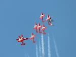 Aircraft 114058, OSH 2024 zx, at KOSH, photo by FloridaMetal