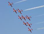 Aircraft 114131, OSH 2024 zx, at KOSH, photo by FloridaMetal