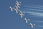 Aircraft 114089, OSH 2024 zx, at KOSH, photo by FloridaMetal
