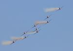 Aircraft 114058, OSH 2024 zx, at KOSH, photo by FloridaMetal
