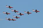 Aircraft 114058, OSH 2024 zx, at KOSH, photo by FloridaMetal