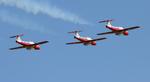 Aircraft 114149, OSH 2024 zx, at KOSH, photo by FloridaMetal