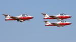 Aircraft 114143, OSH 2024 zx, at KOSH, photo by FloridaMetal
