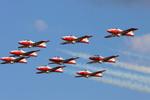 Aircraft 114143, OSH 2024 zx, at KOSH, photo by FloridaMetal